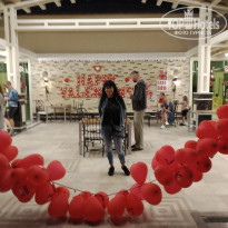 фото из отзыва ID 2164629