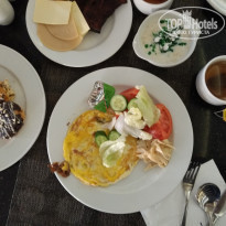 фото из отзыва ID 2164629