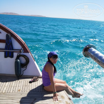 фото из отзыва ID 2164629