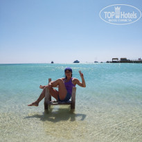 фото из отзыва ID 2164629