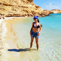 фото из отзыва ID 2164629