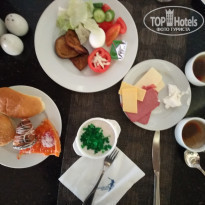 фото из отзыва ID 2164629