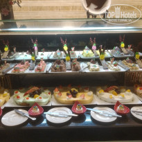 фото из отзыва ID 2164629