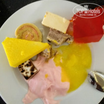 фото из отзыва ID 2164629