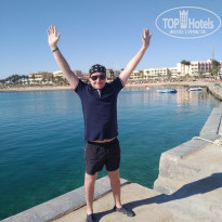 фото из отзыва ID 2164629