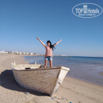 фото из отзыва ID 2164629