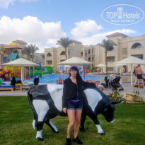 фото из отзыва ID 2164629