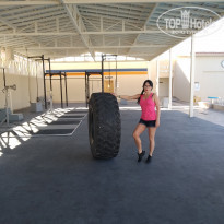 фото из отзыва ID 2164629