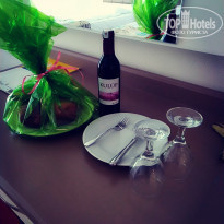 фото из отзыва ID 2164637