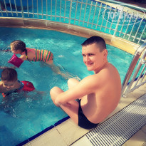 фото из отзыва ID 2164637