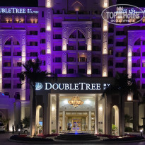 фото из отзыва ID 2164648