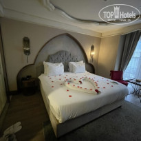 фото из отзыва ID 2164658