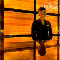 фото из отзыва ID 2164681