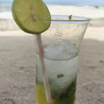 фото из отзыва ID 2164689