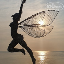 фото из отзыва ID 2164706