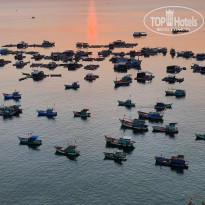 фото из отзыва ID 2164706