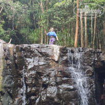 фото из отзыва ID 2164706