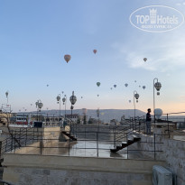 фото из отзыва ID 2164714