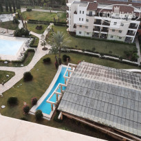 фото из отзыва ID 2164760