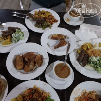 фото из отзыва ID 2164769