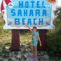 фото из отзыва ID 2164786