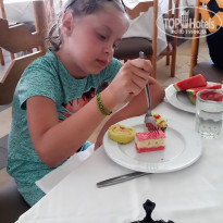 фото из отзыва ID 2164786