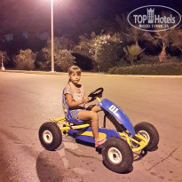 фото из отзыва ID 2164786