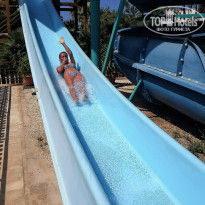 фото из отзыва ID 2164786