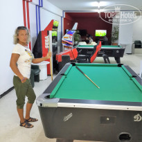 фото из отзыва ID 2164786