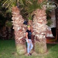 фото из отзыва ID 2164786