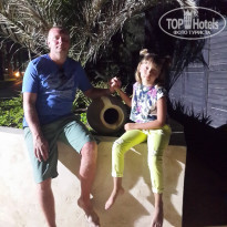 фото из отзыва ID 2164786