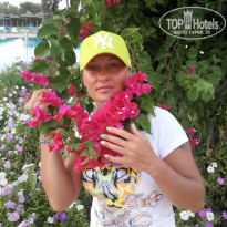 фото из отзыва ID 2164786