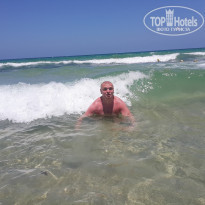 фото из отзыва ID 2164786