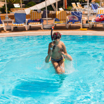 фото из отзыва ID 2164781