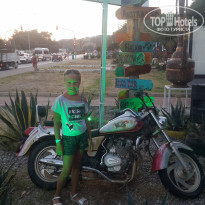 фото из отзыва ID 2164781