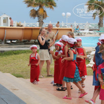 фото из отзыва ID 2164807