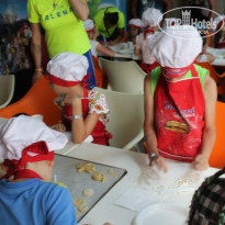 фото из отзыва ID 2164807