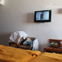 фото из отзыва ID 2164807