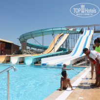 фото из отзыва ID 2164807