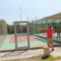 фото из отзыва ID 2164807