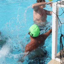 фото из отзыва ID 2164807