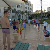 фото из отзыва ID 2164807