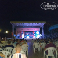 фото из отзыва ID 2164807