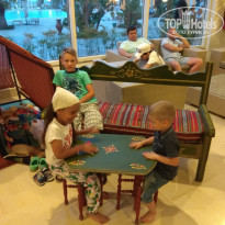 фото из отзыва ID 2164807