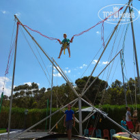 фото из отзыва ID 2164807