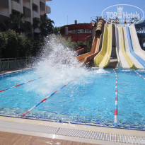 фото из отзыва ID 2164637