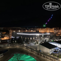 фото из отзыва ID 2164815