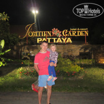 фото из отзыва ID 2164819