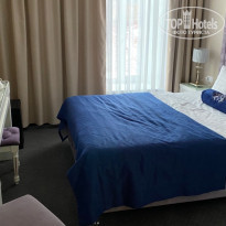 фото из отзыва ID 2164832