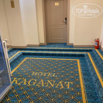 фото из отзыва ID 2164832